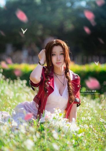妻子的朋友_BD英语电影完整版