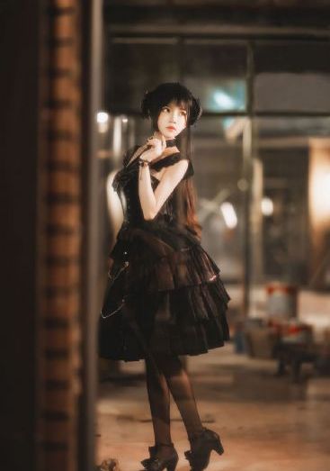 女儿的闺蜜韩剧全集播放在线观看_神马电影免费观看