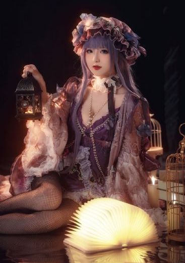 追风韩剧电视剧全集播放免费观看_1080P手机在线看