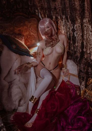 角斗士1在线观看免费版_高清免费观看视频