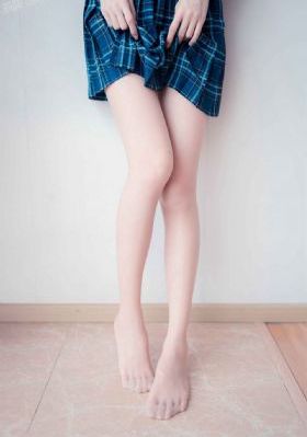 免费三级在线观看_BD韩语电影全集观看