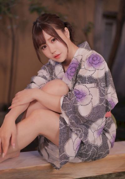 大力女子安晓然短剧免费观看_DVD高清完整版