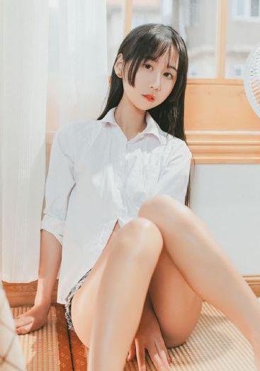螳螂电视剧免费观看完整版_剧情片日韩电影在线