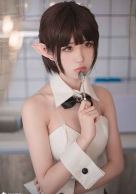 电影《范进中举》_超清免费观看最新