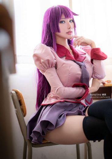 91大神视频网站_国产剧超清免费观看