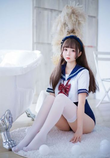 5xsq在线_1080在线观看高清
