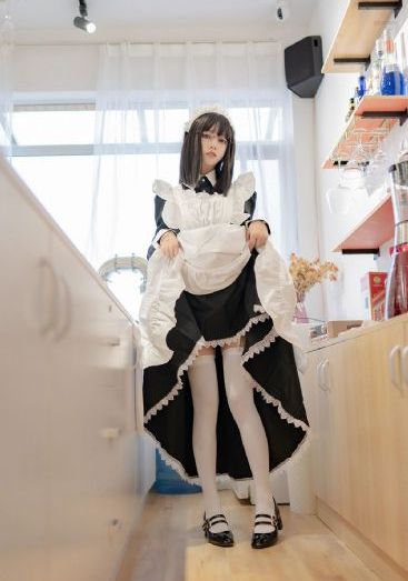 电影《小姐》原版完整版_DVD在线手机播放