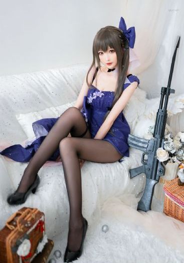 小泽玛利亚在线观看_剧情片完整版观看