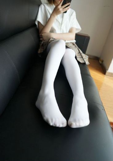 唐宫美人天下免费观看影视大全_BD韩语高清在线观看