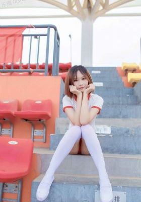 快乐再出发第二季免费完整版观看_BD韩语日韩免费观看