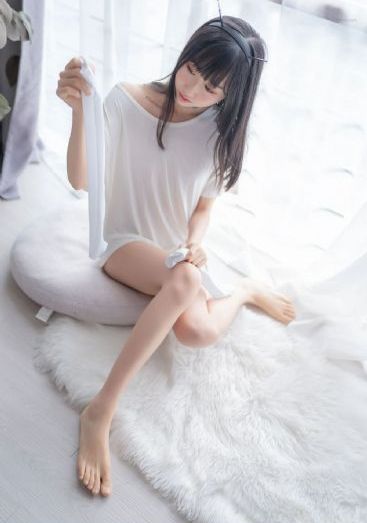 团鬼六女秘书_BD韩语迅雷电影在线