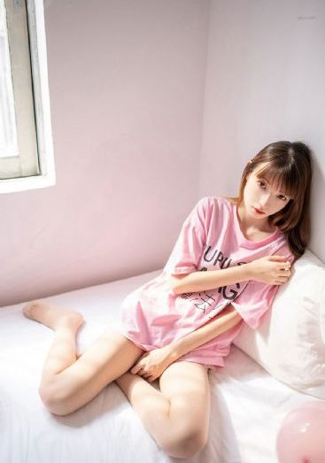 高地1—36集电视剧免费观看剧情_BD英语最新电影在线观看