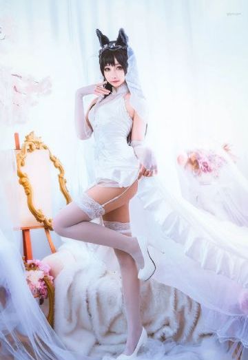 有夫之妇免费观看_720日韩免费观看