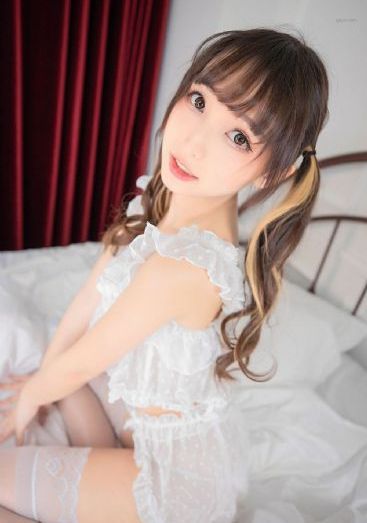 女人在线_4K超清免费观看