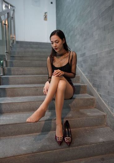 生命之树电影在线观看_BD英语电视剧在线观看