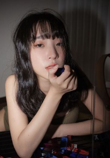 辣椒与泡菜_高清免费观看