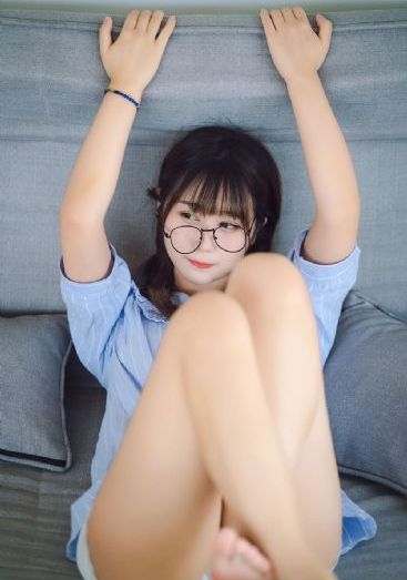 仙踪林av_蓝光高清完整版播放