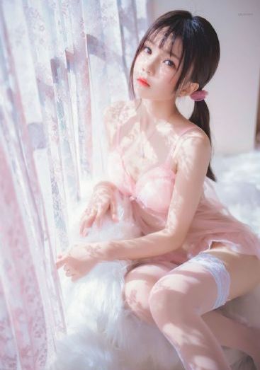 聊斋志异完整版_BD英语手机在线观看