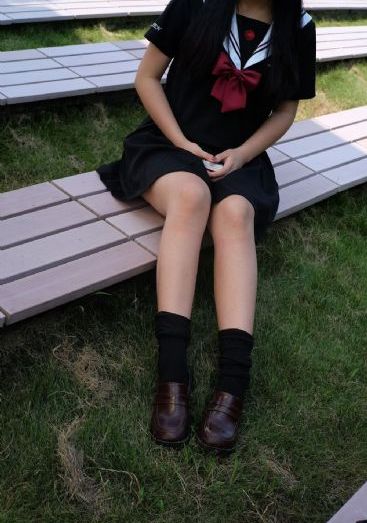 我的女朋友们_高清电影在线看