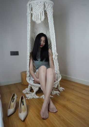 凡人修仙三季免费观看_BD英语动漫在线观看