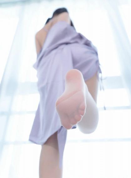 螳螂电视剧_日韩在线播放专区