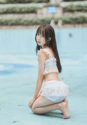 凰图腾电视剧全集免费_1080电影完整版