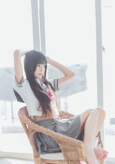 通天宝鉴_蓝光高清在线
