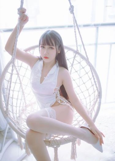 再见爱人第二季免费观看_720神马影院手机在线