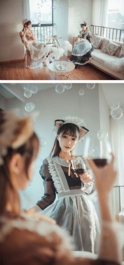 彼女在线观看_BD国语超清免费观看