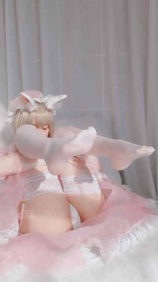 尖刀战士电视剧_DVD韩国电影在线观看
