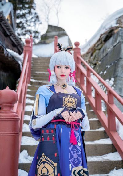 狄仁杰之恢诡赤目_720天堂在线