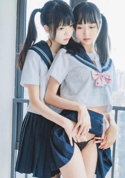 特殊的护士伦理_1080P神马在线观看