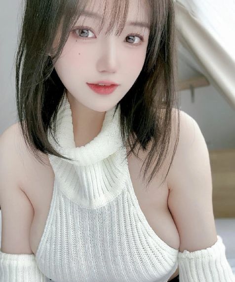 《亲爱的小孩》电视剧_BD英语影视在线观看