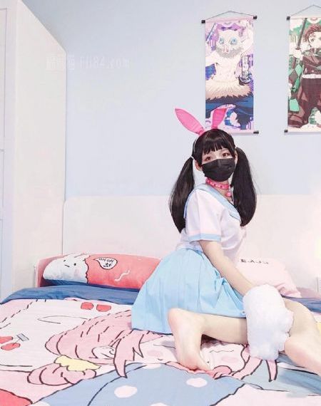 宝贝女儿好妈妈之吃记忆的大雪球_完整版高清下载