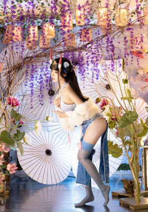 夫目前犯_1080P手机在线观看