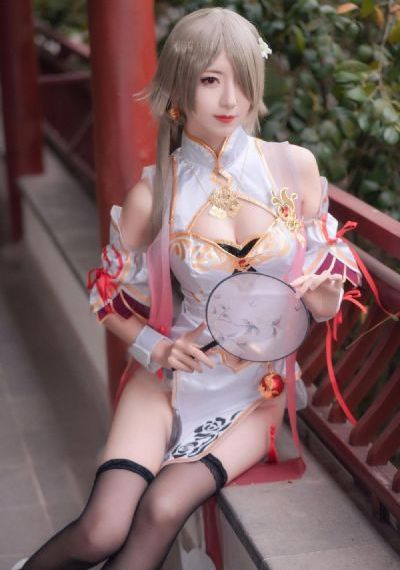 怪奇物语第四季在线观看完整版_高清版完整版未删减