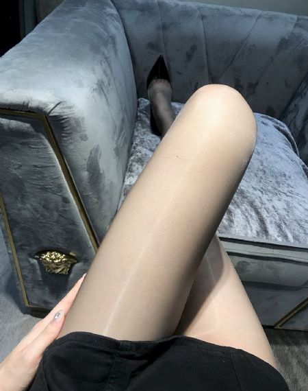 初恋情人电视剧免费观看完整版_琪琪电影国产在线观看