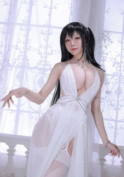 7788色淫免费视频_剧情片免费观看超清