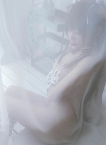 男界女界_BD英语在线视频观看