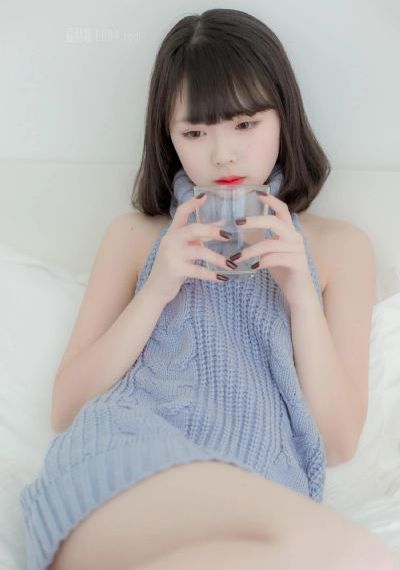 91在线www_4K在线播放