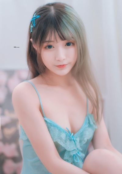 妻子的性幻想_1080电影完整版