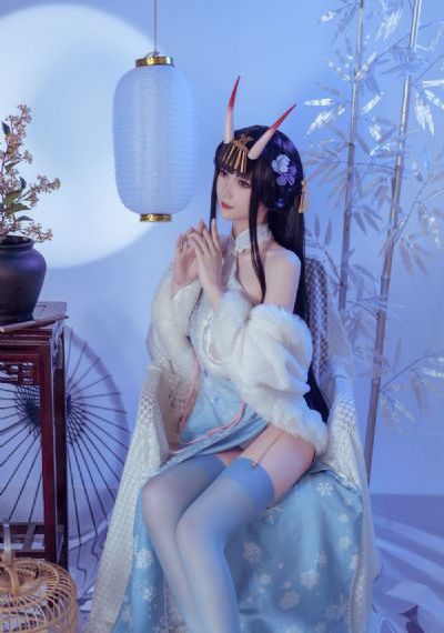 花儿与少年6季_国产剧手机在线看
