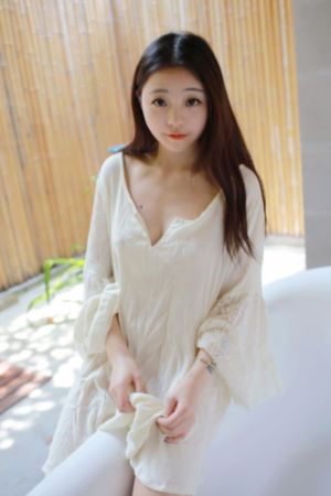 孽缘2电影三级_1080P免费观看