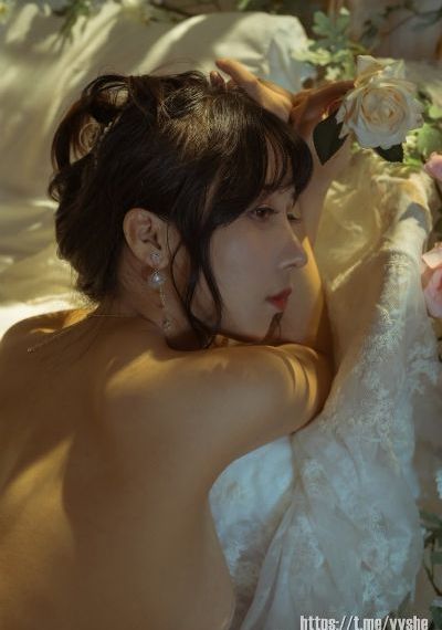 桃花期_1080动漫免费观看