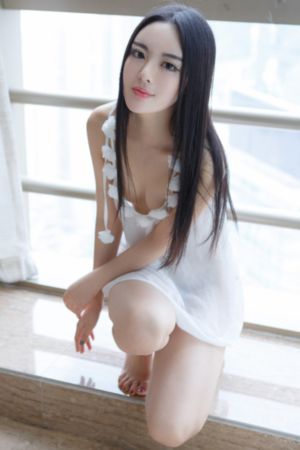 性生活韩剧_720完整视频观看