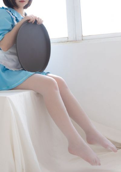 黑人freesex巨大进入_高清最新电影在线观看