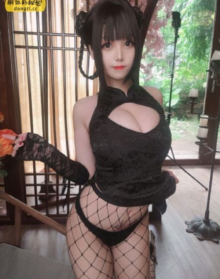 早间主播_剧情片天堂在线