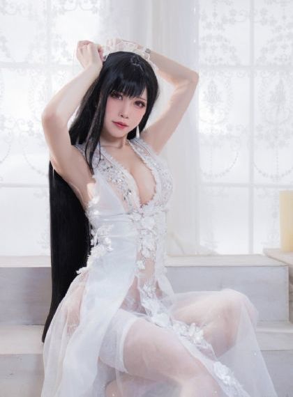 在线免费观看草莓视频_DVD神马影院手机在线