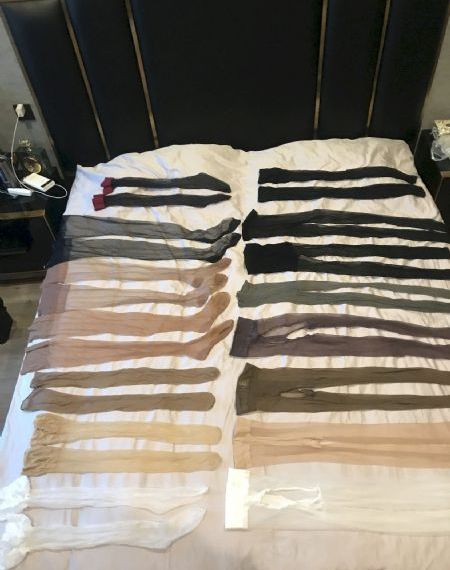 性工作者在线观看_国产剧高清视频观看