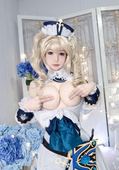 撒娇女人最好命_手机免费观看